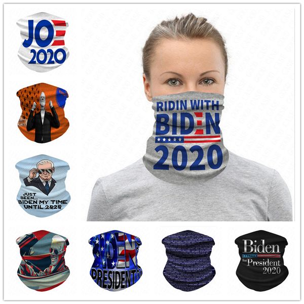 biden president 2020 3d magic scarf digital printed women men trendy mask outdoor cycling riding neck magic turban face masks d61604, Black;white
biden president 2020 3d magic scarf digital printed women men trendy mask outdoor cycling riding neck magic turban face masks d61604, Black;white