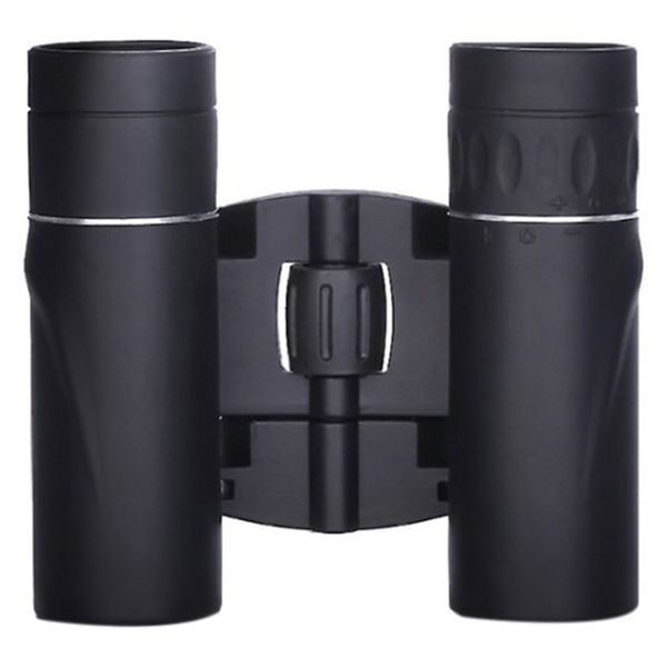 8x21 compact zoom binoculars long range 3000m folding hd powerful mini telescope bak4 fmc optics hunting sports camping
8x21 compact zoom binoculars long range 3000m folding hd powerful mini telescope bak4 fmc optics hunting sports camping