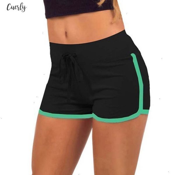 biker drawstring shorts women casual loose short feminino lace up short pants women street fashion black grey low pink sweatpants, White;black
biker drawstring shorts women casual loose short feminino lace up short pants women street fashion black grey low pink sweatpants, White;black