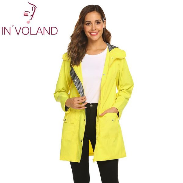 women fashion hooded long sleeve solid pockets raincoat casual height 176cm, bust 88cm, waist 59cm, hip 90cm, Tan;black
women fashion hooded long sleeve solid pockets raincoat casual height 176cm, bust 88cm, waist 59cm, hip 90cm, Tan;black