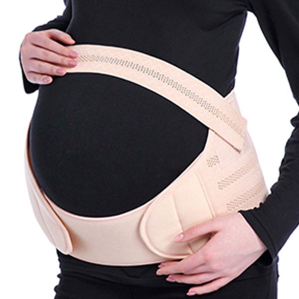 promotion pregnant women belts maternity belly belt waist care abdomen support belly band back brace pregnancy protector, White
promotion pregnant women belts maternity belly belt waist care abdomen support belly band back brace pregnancy protector, White