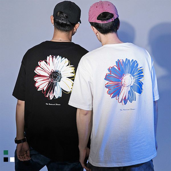 mens 2020 роскошная футболки для мужчин одежда мода box logo печать с коротким рукавом тройник hip hop мужские футболки designer, White;black
mens 2020 роскошная футболки для мужчин одежда мода box logo печать с коротким рукавом тройник hip hop мужские футболки designer, White;black