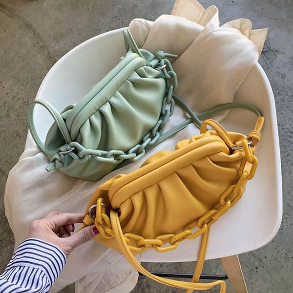 luxurious chain handbags fashion candy color pu leather shoulder messenger bags small crossbody bag travel women bag and purses
luxurious chain handbags fashion candy color pu leather shoulder messenger bags small crossbody bag travel women bag and purses