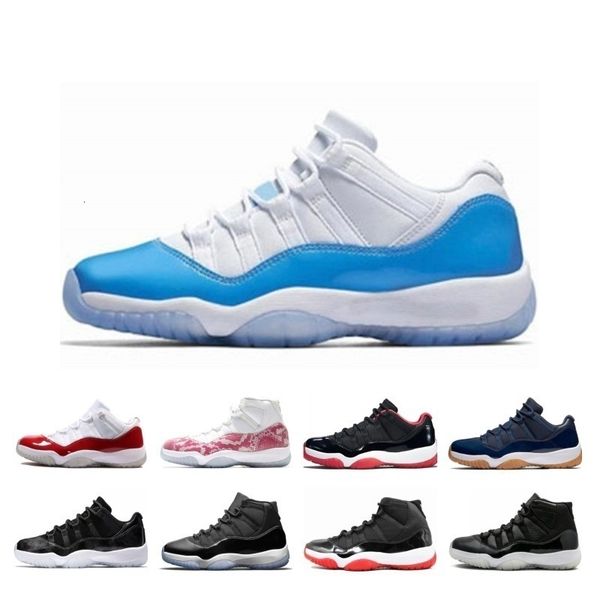 drake скидка 11 синий розовый змеиной 11s concord 45 мужчины женщины баскетбол шапочке и мантии бред платина оттенок дизайнер спорт тренер т
drake скидка 11 синий розовый змеиной 11s concord 45 мужчины женщины баскетбол шапочке и мантии бред платина оттенок дизайнер спорт тренер т