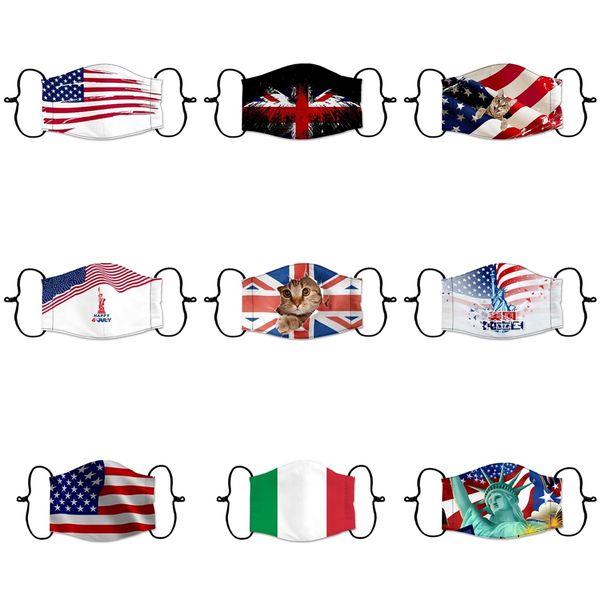 двойной слой маска для лица foral бабочки печати пыле anti-uv дизайнера маски женщины мужчины рот-муфельной мода моющегося дышащего лицо mas 
двойной слой маска для лица foral бабочки печати пыле anti-uv дизайнера маски женщины мужчины рот-муфельной мода моющегося дышащего лицо mas