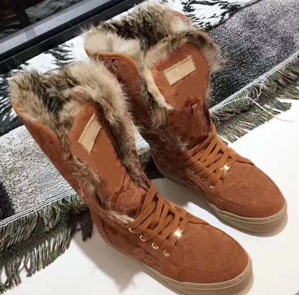 woman brand boots real leather shoes ankle boots martin boots fashion boot lace-up shoes eu:35-42 with box dhl l2609
woman brand boots real leather shoes ankle boots martin boots fashion boot lace-up shoes eu:35-42 with box dhl l2609