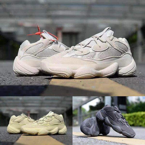 2019 500s blush wave runner salt untility black boots moon yellow vintage kanye west designer athletic sneaker casual shoes with box
2019 500s blush wave runner salt untility black boots moon yellow vintage kanye west designer athletic sneaker casual shoes with box