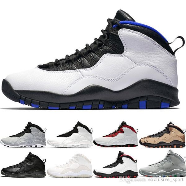 10s men basketball shoes 10 orlando tinker racer blue cement westbrook i m back black white designer trainer sport sneakers size 41-47
10s men basketball shoes 10 orlando tinker racer blue cement westbrook i m back black white designer trainer sport sneakers size 41-47