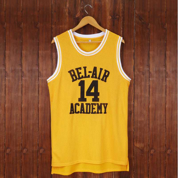 basketball clothes man sportswear short sleeve high-quality sweat absorption quick drying basketball shirts suit, White;black
basketball clothes man sportswear short sleeve high-quality sweat absorption quick drying basketball shirts suit, White;black