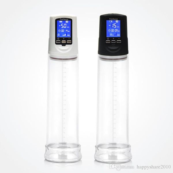 blessfun rechargeable big screen beginner men vacuum erection assisting device male cock pump enlarger enlargement relaxing massage auxetic
blessfun rechargeable big screen beginner men vacuum erection assisting device male cock pump enlarger enlargement relaxing massage auxetic