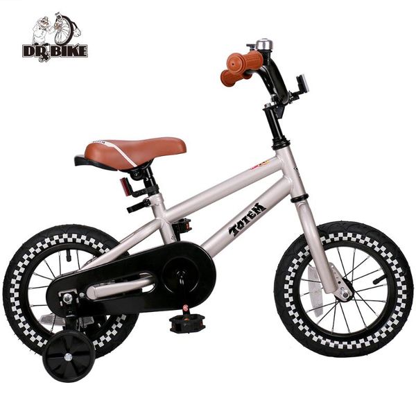 12 14 16 inch drbike totem kids bike children bicycle for three to six aged boy ride on toys
12 14 16 inch drbike totem kids bike children bicycle for three to six aged boy ride on toys