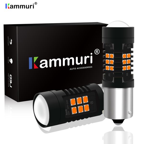 kammuri py21w led 1156 bau15s led bulb 21smd car turn signal lamp brake reverse tail light auto bulb car 12v white yellow red
kammuri py21w led 1156 bau15s led bulb 21smd car turn signal lamp brake reverse tail light auto bulb car 12v white yellow red