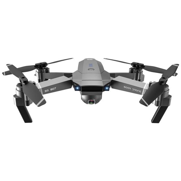 sg907 gps drone with 4k/1080p hd camera 5g anti-shake fpv rc helicopter gesture p professional drone rc toy machine
sg907 gps drone with 4k/1080p hd camera 5g anti-shake fpv rc helicopter gesture p professional drone rc toy machine
