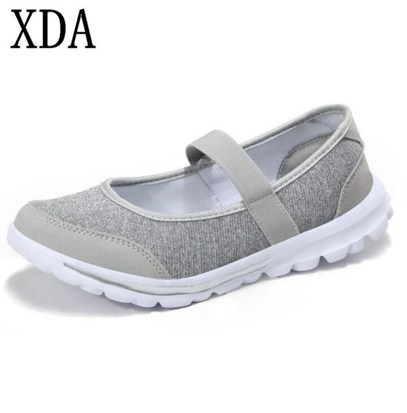 xda 2019 summer women casual shoes breathable handmade woven slip on fashion comfortable light weight loafers flat shoes e03, Black
xda 2019 summer women casual shoes breathable handmade woven slip on fashion comfortable light weight loafers flat shoes e03, Black