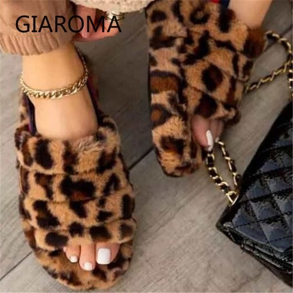 fluffy slide women fur slippers female platform shoes ladies furry slide for woman sling back home slippers house shoes indoor, Black 
fluffy slide women fur slippers female platform shoes ladies furry slide for woman sling back home slippers house shoes indoor, Black