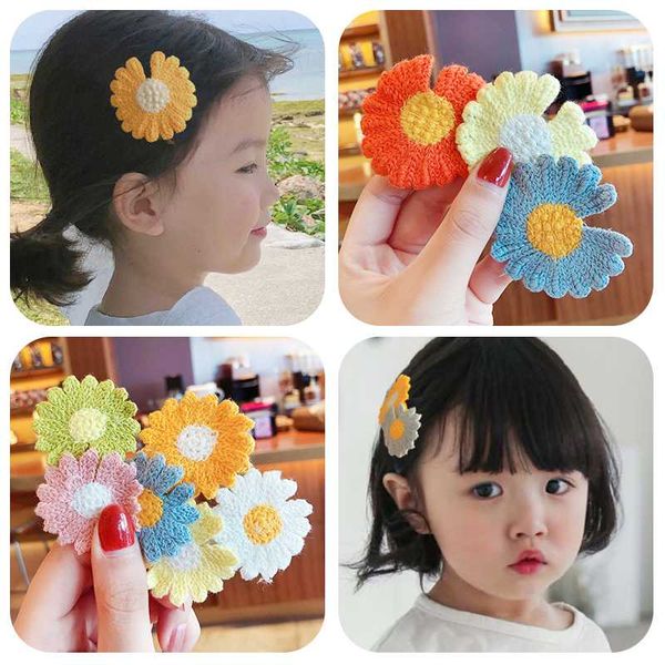new cute candy knitting soft flower ornament hair clips children lovely barrettes hairpins kid girls sweet hair accessories, Slivery;white
new cute candy knitting soft flower ornament hair clips children lovely barrettes hairpins kid girls sweet hair accessories, Slivery;white