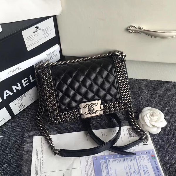 2019 now late t fa hion bag men and women houlder bag handbag backpack cro body bag wai t pack ize 21cm
2019 now late t fa hion bag men and women houlder bag handbag backpack cro body bag wai t pack ize 21cm
