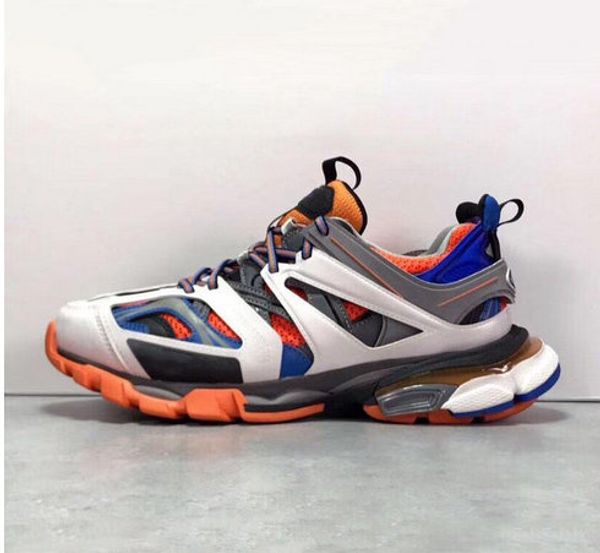 designer track 3.0 sneakers tess paris men gomma maille black low 3m triple s casual shoes outdoor chaussures sport running sneakerst05
designer track 3.0 sneakers tess paris men gomma maille black low 3m triple s casual shoes outdoor chaussures sport running sneakerst05