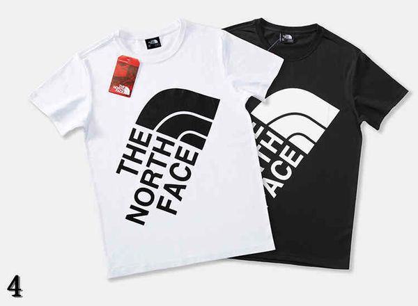 mens t shirts summer new clothes casual letters short sleeve outdoor sports male's breathable tees#4, White;black
mens t shirts summer new clothes casual letters short sleeve outdoor sports male's breathable tees#4, White;black