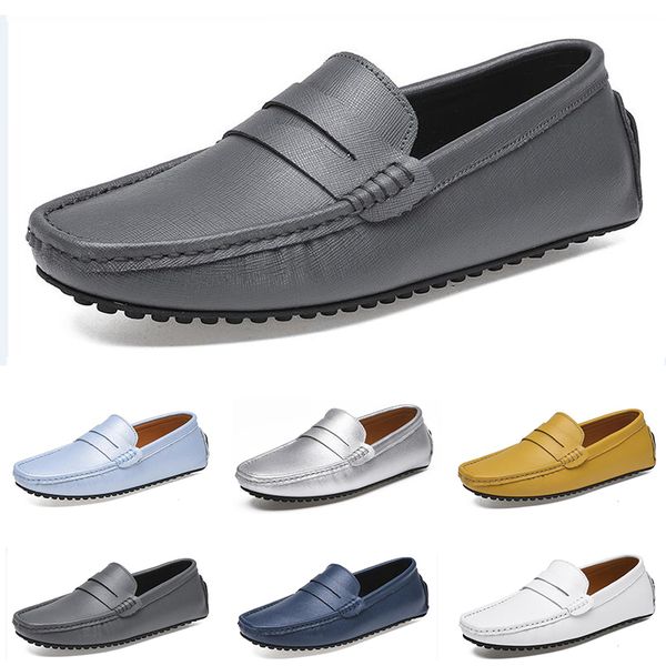 2020 men casual shoes black white yellow silver mens sneakers outdoor jogging walking color drop fast shipping item #12
2020 men casual shoes black white yellow silver mens sneakers outdoor jogging walking color drop fast shipping item #12