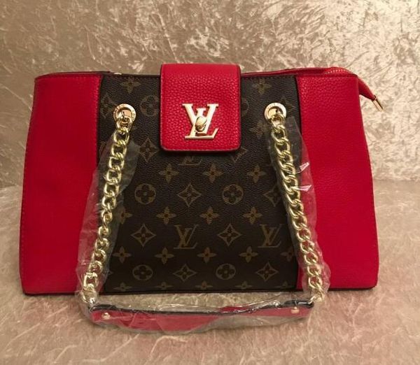 2019 new handbag fashion bag leather zipper shoulder ladies crossbody bag @007
2019 new handbag fashion bag leather zipper shoulder ladies crossbody bag @007