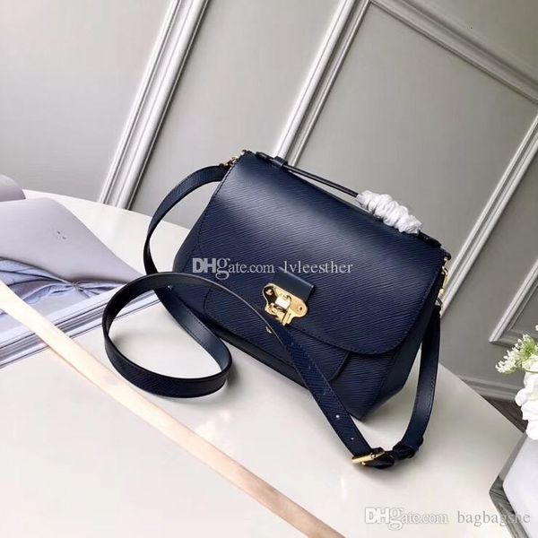 water ripple slant bag m53337 women bags handbag m53336 lady fashion genuine leather messenge shoulder bag
water ripple slant bag m53337 women bags handbag m53336 lady fashion genuine leather messenge shoulder bag
