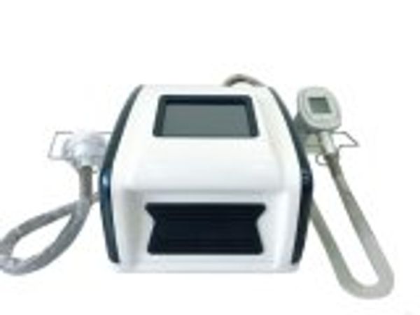 360 degree cooling 4 handles cryo lipolysis cryolipolyse machine, fat e cryolipolysis equipment with double chin handle
360 degree cooling 4 handles cryo lipolysis cryolipolyse machine, fat e cryolipolysis equipment with double chin handle