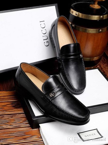 19mm genuine leather man casual shoes luxury brands mans loafers moccasins breathable slip on black driving shoes plus size 37-45 yetc1
19mm genuine leather man casual shoes luxury brands mans loafers moccasins breathable slip on black driving shoes plus size 37-45 yetc1