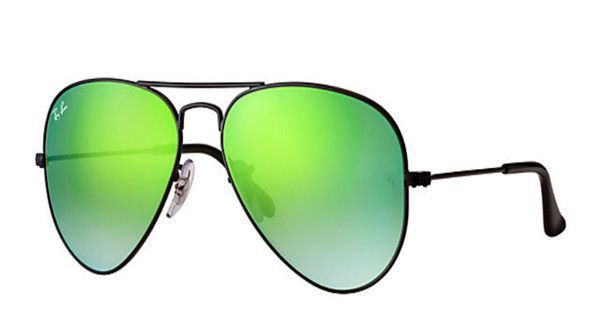 brand popular designer sunglasses 2019 women metal frame glass uv protection fashion sunglasses multi colors
brand popular designer sunglasses 2019 women metal frame glass uv protection fashion sunglasses multi colors