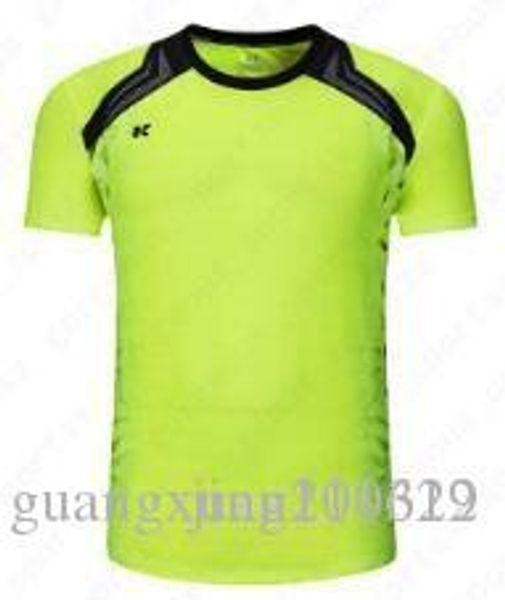 2019 2020 mix and match color latest men's jersey outdoor clothing soccer clothing 323qdq329g61, Black
2019 2020 mix and match color latest men's jersey outdoor clothing soccer clothing 323qdq329g61, Black