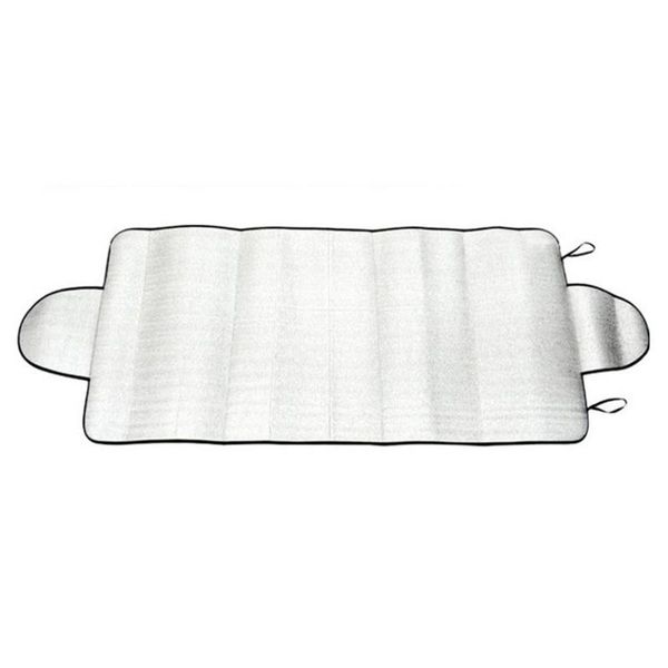 vodool winter car auto windshield snow ice shield cover front window windscreen sunshade covers sun shade guard protector
vodool winter car auto windshield snow ice shield cover front window windscreen sunshade covers sun shade guard protector
