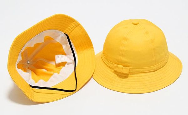 personalized customize logo party hat print your own logo kids girl boy chrstmas event special favor presents yellow
personalized customize logo party hat print your own logo kids girl boy chrstmas event special favor presents yellow
