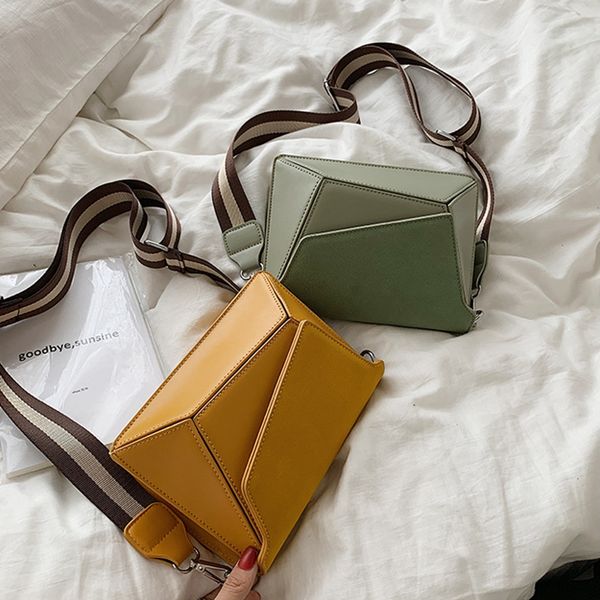 new well-known women bags fashion shoulder messenger bag exquisite chic matte mini bag
new well-known women bags fashion shoulder messenger bag exquisite chic matte mini bag