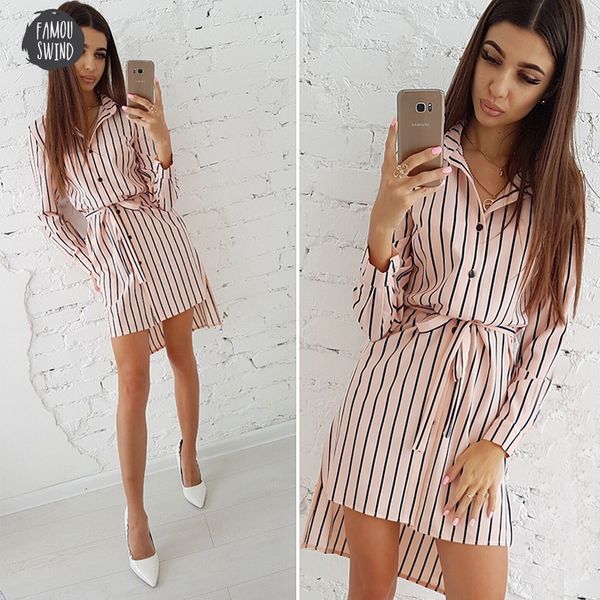 dresses button shirt dress womens vacation bohemian beach dress deep loose cap sleeve summer casual women dresses designer clothes, Black;gray
dresses button shirt dress womens vacation bohemian beach dress deep loose cap sleeve summer casual women dresses designer clothes, Black;gray