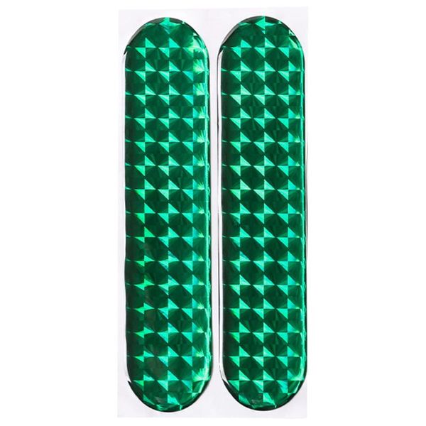 car sticker door reflective strips mark warning safety tape 
car sticker door reflective strips mark warning safety tape