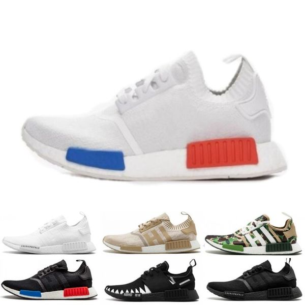 classics nmd r1 oreo runner japan nbhd primeknit og triple black white camo running shoes men women nmds runners xr1 sports trainers 36-45
classics nmd r1 oreo runner japan nbhd primeknit og triple black white camo running shoes men women nmds runners xr1 sports trainers 36-45