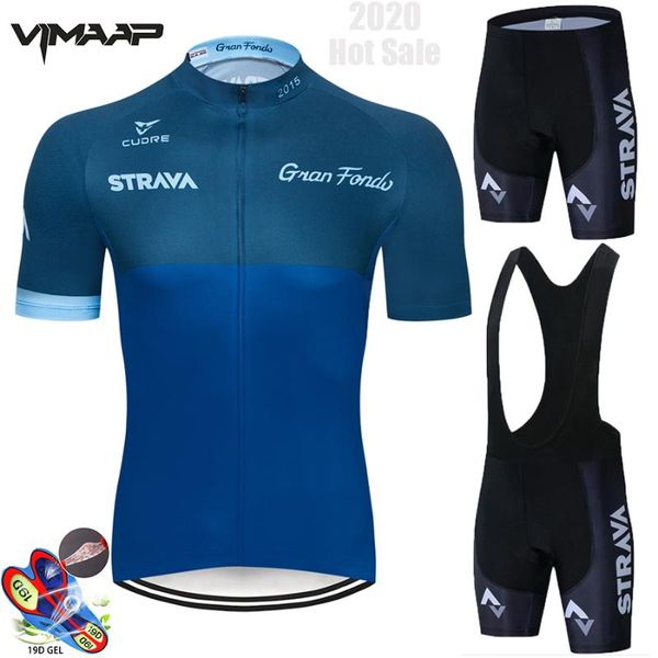 2020 new strava summer cycling jersey set breathable team racing sport bicycle jersey mens cycling clothing short bike nw, Black;blue
2020 new strava summer cycling jersey set breathable team racing sport bicycle jersey mens cycling clothing short bike nw, Black;blue