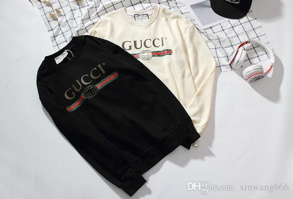 men 's hoodies women 's casual fashion sweater hoodie new kanye west sweater hoodie y -3 cotton, Black
men 's hoodies women 's casual fashion sweater hoodie new kanye west sweater hoodie y -3 cotton, Black