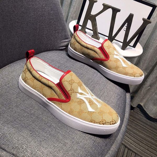 kq10new limited edition french series high-end men s casual shoes, men s boots fashion sports shoes, original shoebox delivery 38-44, Black
kq10new limited edition french series high-end men s casual shoes, men s boots fashion sports shoes, original shoebox delivery 38-44, Black