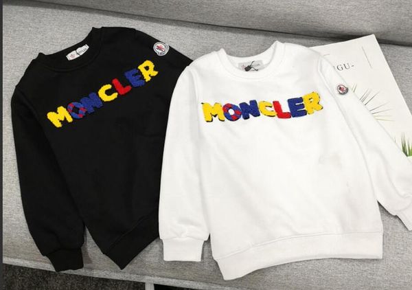 Hoodies & Sweatshirts brandsupreme 
Hoodies & Sweatshirts brandsupreme