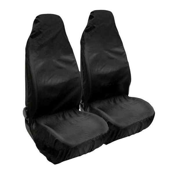 2pcs универсальный heavy duty nylon black автокресло чехлы водонепроницаемый протекторы ван передний 132 * 54 см / 52 * 21inch
2pcs универсальный heavy duty nylon black автокресло чехлы водонепроницаемый протекторы ван передний 132 * 54 см / 52 * 21inch