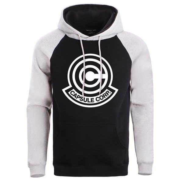 japan anime dragon ball cartoon sweatshirts 2019 mans autumn winter raglan hoodies hip hop long sleeve casual pullovers hoodie, Black
japan anime dragon ball cartoon sweatshirts 2019 mans autumn winter raglan hoodies hip hop long sleeve casual pullovers hoodie, Black