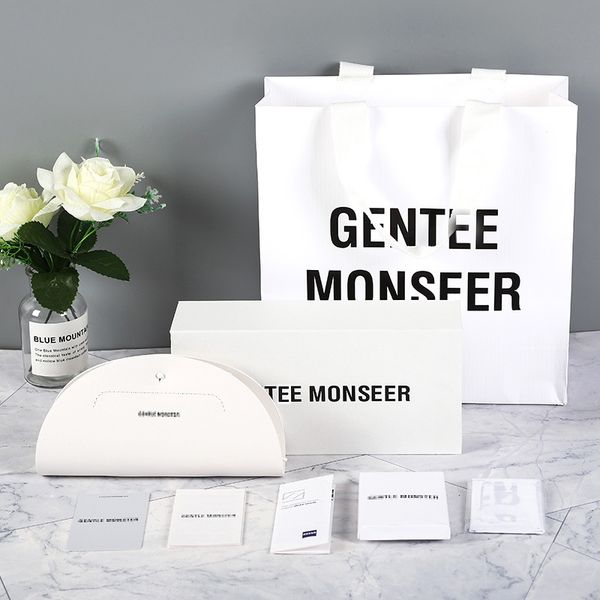 gm sun sunglasses 2020 half moon leather concave-convex sunglasses box white gm box, Blue
gm sun sunglasses 2020 half moon leather concave-convex sunglasses box white gm box, Blue