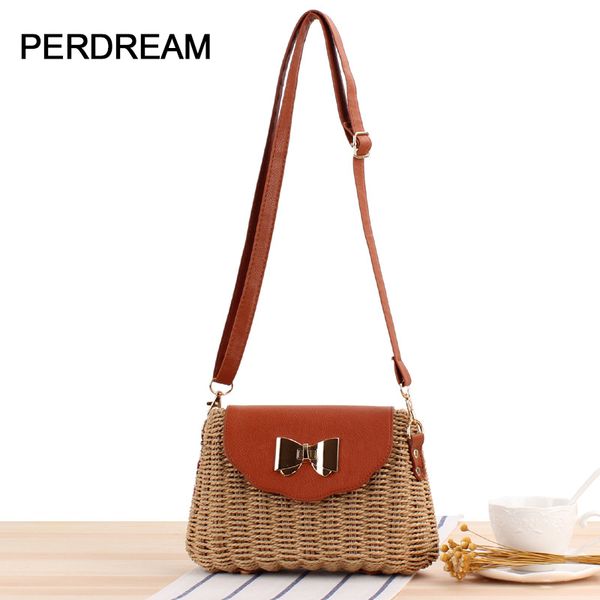 new ins messenger woven bag beach bag butterfly lock straw holiday beach female
new ins messenger woven bag beach bag butterfly lock straw holiday beach female
