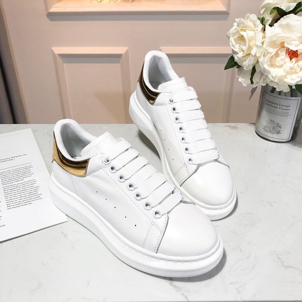 high-quality designer shoes genuine leather designer sneaker casual shoes woman man boy girl shoe dress shoe hike shoe 87, Black
high-quality designer shoes genuine leather designer sneaker casual shoes woman man boy girl shoe dress shoe hike shoe 87, Black