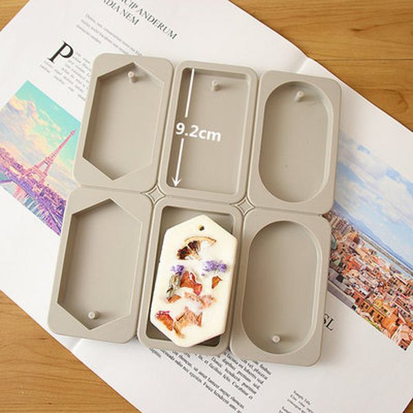 diy silicone candles mold aromatherapy wax mould soap candle holder clay crafts silicone soap mold diy wax crafts ornaments
diy silicone candles mold aromatherapy wax mould soap candle holder clay crafts silicone soap mold diy wax crafts ornaments