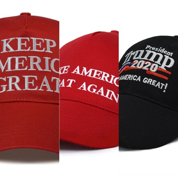 j5bhf embroidery trump 2020 make sports great again donald baseball trump caps hats baseball caps adults america hat, Blue;gray
j5bhf embroidery trump 2020 make sports great again donald baseball trump caps hats baseball caps adults america hat, Blue;gray