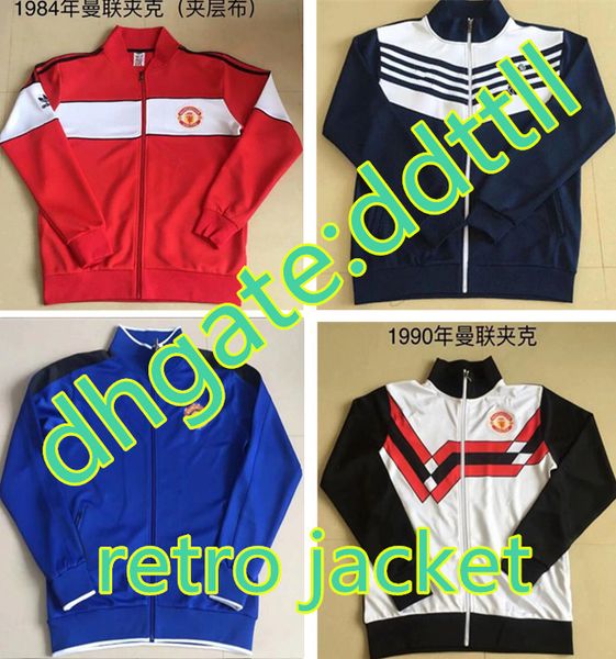 retro version 1984 red 2010 blue 1990 united america centenary soccer jersey jacket full zip football 1998 psv manchester 1996 madrid barce, Black;yellow
retro version 1984 red 2010 blue 1990 united america centenary soccer jersey jacket full zip football 1998 psv manchester 1996 madrid barce, Black;yellow