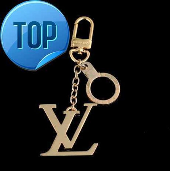 2019 Подарочные Кулоны CHARMS БОЛЬШЕ TAPAGE BAG CHARM КЛЮЧЕВЫЕ ДЕРЖАТЕЛИ BAG CHARMS КАРТОЧКА CHARM KEY
2019 Подарочные Кулоны CHARMS БОЛЬШЕ TAPAGE BAG CHARM КЛЮЧЕВЫЕ ДЕРЖАТЕЛИ BAG CHARMS КАРТОЧКА CHARM KEY