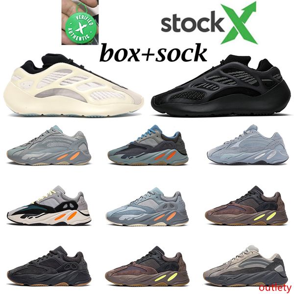 new kanye men women running shoes wave runner azael alvah carbon blue utility black inertia magnet 700 mens trainer fashion sports sneakers
new kanye men women running shoes wave runner azael alvah carbon blue utility black inertia magnet 700 mens trainer fashion sports sneakers